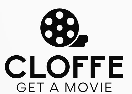 cloffe.com